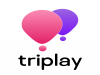 Triplay Travel Planner